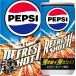 [2 кейс бесплатная доставка!]( регион ограничение ) Suntory Pepsi восстановленный Schott 200ml жестяная банка ×60шт.@[ Cola PEPSI Pepsi чуть более уголь кислота чуть более Cafe in ]/st/