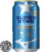 [ бесплатная доставка!]( регион ограничение ) Sapporo пиво SUPER STAR super Star 350ml жестяная банка ×24шт.@[ спорт non aru безалкогольное пиво ][qw]