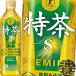 [2 кейс бесплатная доставка!]( регион ограничение ) Suntory зеленый чай . правый .. Special чай 500ml пластиковая бутылка ×48шт.@/ специальная пища для здоровья Special гарантия назначенное здоровое питание i emo n/[ho]