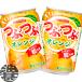 [2 кейс бесплатная доставка!]( регион ограничение ) Sangaria .... orange 280g жестяная банка ×48шт.@[ orange сок ... orange шарик ввод . мясо ввод 280ml]/sg/