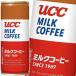 [2 кейс бесплатная доставка!]( регион ограничение )UCC молоко кофе 250g жестяная банка ×60шт.@[ жестяная банка кофе UCC сверху остров ..250ml]/ot/