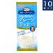  house еда для бизнеса [ карри Partner < молоко .... только простой lasi->]50g 10 штук 