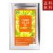  бесплатная доставка холм . производства масло кукуруза салат масло 16.5kg( один . жестяная банка ) однако, Okinawa * отдаленный остров не возможно оплата при получении не возможно регион есть 