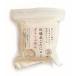 tretestoretes сухой нить конняку ......25g×10