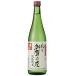 [....] специальный дзюнмаи сакэ иллюзия. ... .720ml