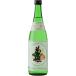 [..].720ml