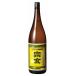 [..]. sake 720ml