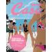 Casa BRUTUS( машина sa голубой tas) vol.37
