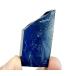 ブルーハライト（岩塩）’サイキック能力を強化しオーラフィールドを即座に浄化する石’ haliteb024