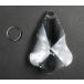  "ловец солнца" детали French арфа crystal стекло 4.8cm радуга. ангел . свет. энергия sunpa012