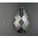  "ловец солнца" детали French трава crystal стекло 4.7cm радуга. ангел . свет. энергия sunpa021