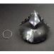  "ловец солнца" детали ракушка ... хороший конец широкий .. type crystal стекло 5cm радуга. ангел . свет. энергия sunpa023