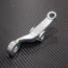 CATERHAM Caterham оригинальный рулевой механизм arm RH | CATERHAM S3 1975&gt;2013