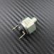  brake light switch 1/8" x 27 NPTF