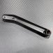  Europa S 2 нижний wishbone A046C0043Z