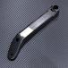  Europa S 2 нижний wishbone A046C0044Z