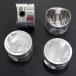 koswa-s piston set Lotus twincam PA0006