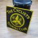 THE CYCLISTS TOURING CLUB ʥ륵ץ졼