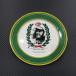 CHAMPION Tin Plate BRUCE MAC LAREN для продвижения товара Vintage 