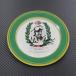 CHAMPION Tin Plate MIKE SPENCE для продвижения товара Vintage 