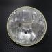 LUCAS Lucas EUROPEAN передняя фара 12V45/40W двойная лампа есть 