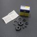 LOTUS Lotus оригинальные колеса цилиндр ремонт KIT One Axle SP2296 | ECLAT