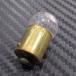 Cryselco Vintage клапан(лампа) одная лампочка SCC 6V 5W No.205 | NEW OLD STOCK