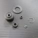  repair kit 3/4 0.75 master cylinder 