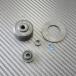 Girling главный цилиндр ремонт комплект 3/4(0.75)Aftermarket товар 