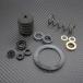 AP Lockheed brake master cylinder repair kit | MINI Mk3 tandem master for 
