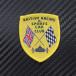 BRITISH RACING & SPORT CAR CLUB �������Хå� ��������