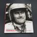 PORTRAITS OF THE 60S FORMULA 1 / Hartmut Lehbrink,Rainer W. Schlegelmilch
