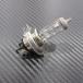 DJ Drive Joy галоген клапан(лампа) 12V60/55W V9119-2012