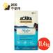 ���j���[�A�� �A�J�i �p�V�t�B�J�h�b�O���V�s 11.4kg (���K�i) �h�b�O�t�[�h �S���� �S�N��p ��A�����M�[ �J�i�_�Y �ܖ�����2027.12.23