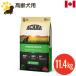 �A�J�i �V�j�A���V�s 11.4kg (���K�i) �S���� ��� �h�b�O�t�[�h �J�i�_�Y �ܖ�����2027.10.23