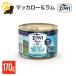 jiwipi-kZIWI Peak мокрый корм для собак ma Caro -& Ram 170g консервы 
