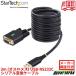 USB-RS232C�V���A���ϊ��P�[�u�� �N���X USB 2.0�ڑ� 3m 1�|�[�g D-Sub 9 �s�� �I�X-���X FTDI FT232R COM�ԍ��ێ��@�\ �k�����f��