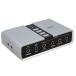 7.1chбUSB³դɥ USB-DACإåɥۥ󥢥  USB-ǥ륪ǥѴץ S PDI ƥå Startech 2ǯݾ