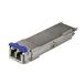 QSFP⥸塼 HPJG661Aߴ 40GBase-LR4ȥ󥷡  ƥå Startech ݾ