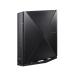 Aterm WX5400T6 ���b�V�����p�@�\����2�X�g���[��(6GHz)2�X�g���[��(5GHz)2�X�g���[��(2.4GHz)