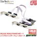 RS232C RS422 RS485 серийный интерфейс карта PCI Express x1 4 порт D-Sub 9 16C1050 UART максимальный 921.6Kbps Windows &amp; Linux PC DB9 расширение 