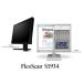 EIZO FlexScan 19  վǥץ쥤(1280x1024 D-Sub15Pin DVI DisplayPort ԡ LED 쥢 IPSѥͥ 졼󥰥쥤)