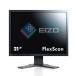 EIZO FlexScan 21.3  վǥץ쥤(1600x1200 D-Sub15Pin DisplayPort DVI LED 쥢 IPSѥͥ ֥å)