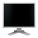 EIZO FlexScan21.3  վǥץ쥤(1600x1200 D-Sub15Pin DisplayPort DVI LED 쥢 IPSѥͥ  졼󥰥쥤)