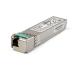 SFP+⥸塼 Dell EMCSFP-10G-BX10-Dߴ 10GBase-BX10(󥹥ȥ꡼)  ̵ ƥå Startech ݾ