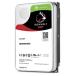 ���������� IronWolf NAS HDD(Helium)3.5inch SATA 6Gb/s 12TB 7200RPM 256MB