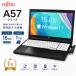 ���Ãm�[�g�p�\�R�� Windows11���� Office�t�� �x�m�� ��8���� Core i5/i7 �������ő�16GB SSD256GB/512GB/1TB 15.6�^�t�� A57�V���[�Y DVD�h���C�u HDMI