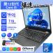  ноутбук б/у LenovoThinkPad L13 Windows11 Office установка no. 12 поколение Core i5 13.3 type память максимальный 16GB SSD максимальный 1TB первый период установка settled безопасность гарантия . покупка 