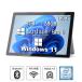 Surface Pro6 used tablet PC Surf .s laptop 12.3 type liquid crystal tablet no. 8 generation Corei5 memory 8GB SSD128GB Office Win11 installing Microsoft sf6-4128