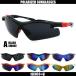  поляризованный свет спортивные солнцезащитные очки U73 мужской женский совместного пользования рыбалка Golf Drive марафон велосипед мотоцикл UV cut 